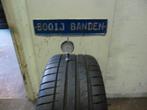 255 35 20 demobanden michelin pilot sport 4 met 7 mm prof., 255 mm, Banden en Velgen, Ophalen of Verzenden, 20 inch