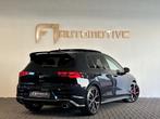 Volkswagen Golf 2.0 TSI GTI Clubsport Pano|Special|Memory|IQ, Auto's, Volkswagen, Gebruikt, 4 cilinders, 1984 cc, Zwart