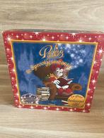 Pardoes de Sprookjesmeester Efteling Spel - Nieuw!, Hobby en Vrije tijd, Gezelschapsspellen | Bordspellen, Ophalen of Verzenden