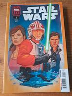Star wars (2025), Ophalen, Amerika, Nieuw, Meerdere comics