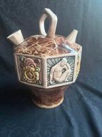 Spaanse Thee/koffie pot, Antiek en Kunst, Ophalen