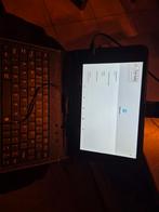 Tablet Rohs, YC-83P, Nieuw, Rohs, 16 GB