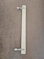 Ikea Vikare bedrekje, Ophalen, Minder dan 140 cm, Minder dan 70 cm