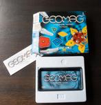 Geomag 46 delen, Ophalen of Verzenden, Gebruikt