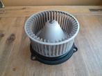KACHELMOTOR / VENTILATIEMOTOR - TOYOTA STARLET P9 / EP9, Verzenden, Gebruikt, Toyota