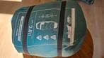 Decathlon Sleepin Bed Junior 2-in-1 Slaapzak & Matras, Caravans en Kamperen, Slaapzakken, Ophalen of Verzenden