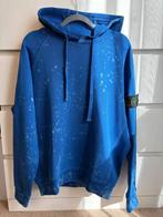 Stone Island, Verzenden, Zo goed als nieuw, Maat 52/54 (L), Stone Island