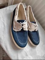 Sport moccasins, Ophalen of Verzenden