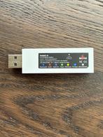 Mayflash MAGIC-X Controller Adapter, Ophalen of Verzenden, Zo goed als nieuw