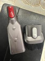 Dyson combinatie borstel, Witgoed en Apparatuur, Stofzuigers, Ophalen of Verzenden, Nieuw