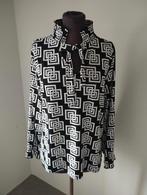 Prachtige Blouse Pescara L., Pescara, Ophalen of Verzenden, Zo goed als nieuw, Maat 42/44 (L)