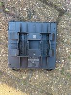 Golf polo computer onderdeel, Ophalen of Verzenden, Nieuw, Bumper