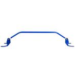 Aluminium Veerpootbrug Voor Mazda MX5 NA NB Blauw, Auto diversen, Tuning en Styling, Ophalen of Verzenden, Automotive Parts, A.parts@hotmail.nl