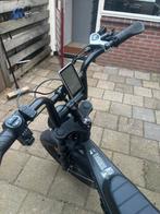 bieden, Ophalen, Zo goed als nieuw, Overige modellen