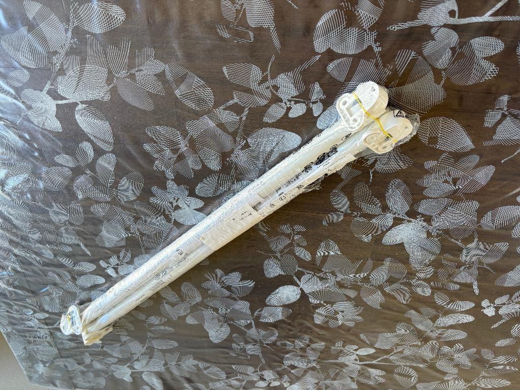 Ikea Pax kasten komplementen, Huis en Inrichting, Kasten | Kledingkasten, Ophalen, Gebruikt, 200 cm of meer, Wit