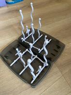 047 - Compact afdruiprek, Ophalen of Verzenden, Zo goed als nieuw