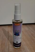 Nieuw! Taoasis demeter keine angst kids roomspray, 50ml, Ophalen of Verzenden, Nieuw