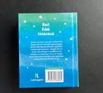 Mindfulness voor iedere dag: oefeningen en herinneringen, Boeken, Gezondheid, Dieet en Voeding, Ophalen of Verzenden, Nieuw, Overige typen