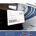 W213 S213 E KLASSE DEUR RECHTSVOOR A2137200205 PORTIER COMPL, Gebruikt, -, Deur, Ophalen of Verzenden