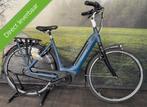 Gazelle Grenoble C8 NIEUW – €900 KORTING – Bosch Middenmotor, Koninklijke Gazelle N.V., Wilhelminaweg 8 6951 BP Dieren Nederland