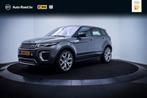Land Rover Range Rover Evoque 2.0Si4 Autobiography PANO | VO, Lichtsensor, Leder, Bedrijf, Vierwielaandrijving