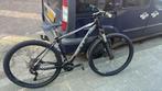 Cube mountainbike, 49 tot 53 cm, Ophalen, Zo goed als nieuw, Overige merken