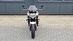 Yamaha Tour FZ6 Fazer S2 ABS, Tramweg
9422BM  SMILDE, NL, Bedrijf, Automotive Correct, Meer dan 35 kW