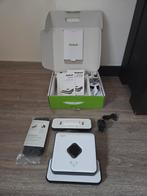 iRobot Braava 390t dweilrobot - Nieuw in doos, Ophalen of Verzenden, Nieuw