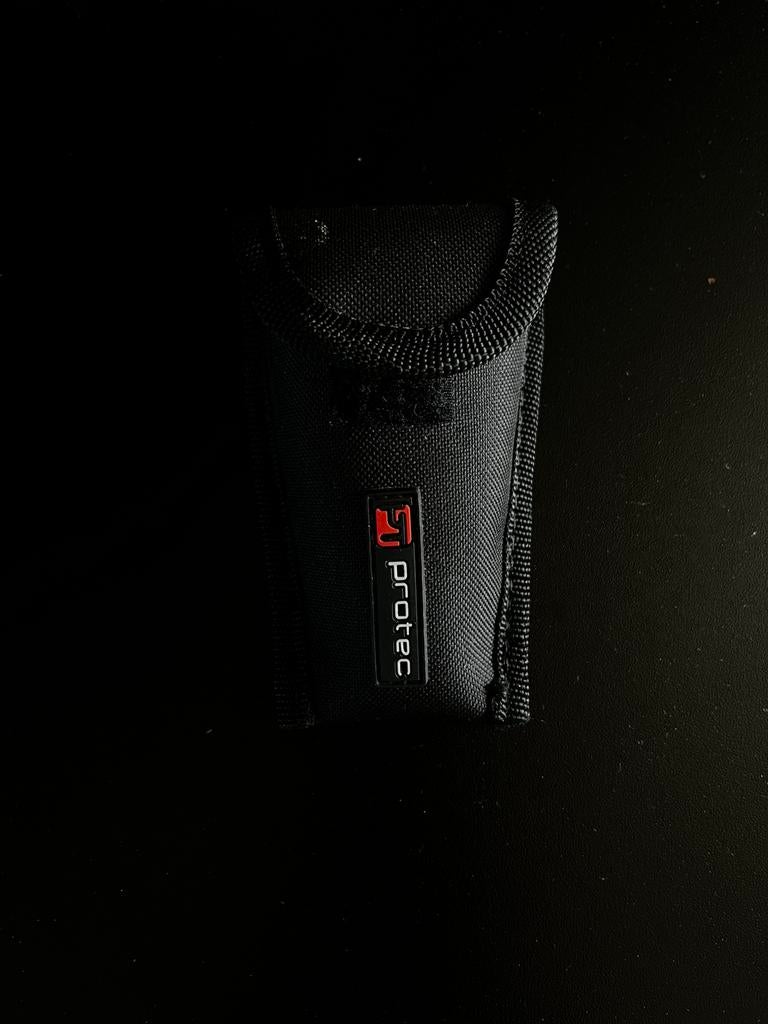 Denis Wick Ultra SM3X Euphonium Mondstuk - Verguld, Ophalen of Verzenden, Zo goed als nieuw