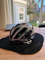 MAAP x Kask Protone Icone CE - Medium, Ophalen of Verzenden, Zo goed als nieuw, M, Heer of Dame