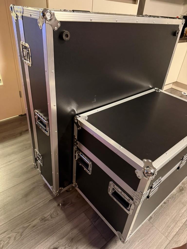 Complete Photobooth Set + 360 Booth – Direct inzetbaar!, Ophalen, Nieuw