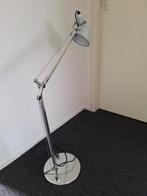 artemide bureaulamp, Ophalen, Zo goed als nieuw, Artemide, Metaal