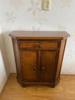 Kastje, Ophalen, Gebruikt, 50 tot 100 cm, 25 tot 50 cm