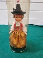 Pop vintage lienz kledendracht, Ophalen of Verzenden, 'T Olde Gre-j, Info@toldegrej.nl, Endepoelstraat 20f Didam