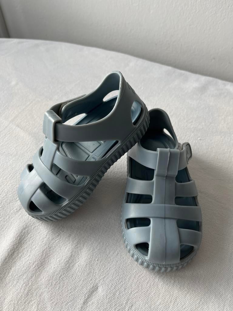 Igor kinderschoenen maat 20, Ophalen of Verzenden, Zo goed als nieuw, Jongen of Meisje, Schoenen