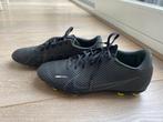 Nike mercurial voetbalschoenen maat 41, Gebruikt, Jongen of Meisje, Overige typen, Ophalen of Verzenden
