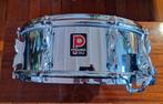 Premier 2000 snare, Muziek en Instrumenten, Ophalen of Verzenden, Gebruikt, Drums of Percussie