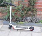 Elektrische step, Fietsen en Brommers, Steps, Ophalen, Gebruikt, Elektrische step (E-scooter), I tronic