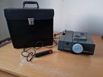 diaprojector Reflecto Diamator AF, Audio, Tv en Foto, Diaprojectors, Ophalen, Gebruikt