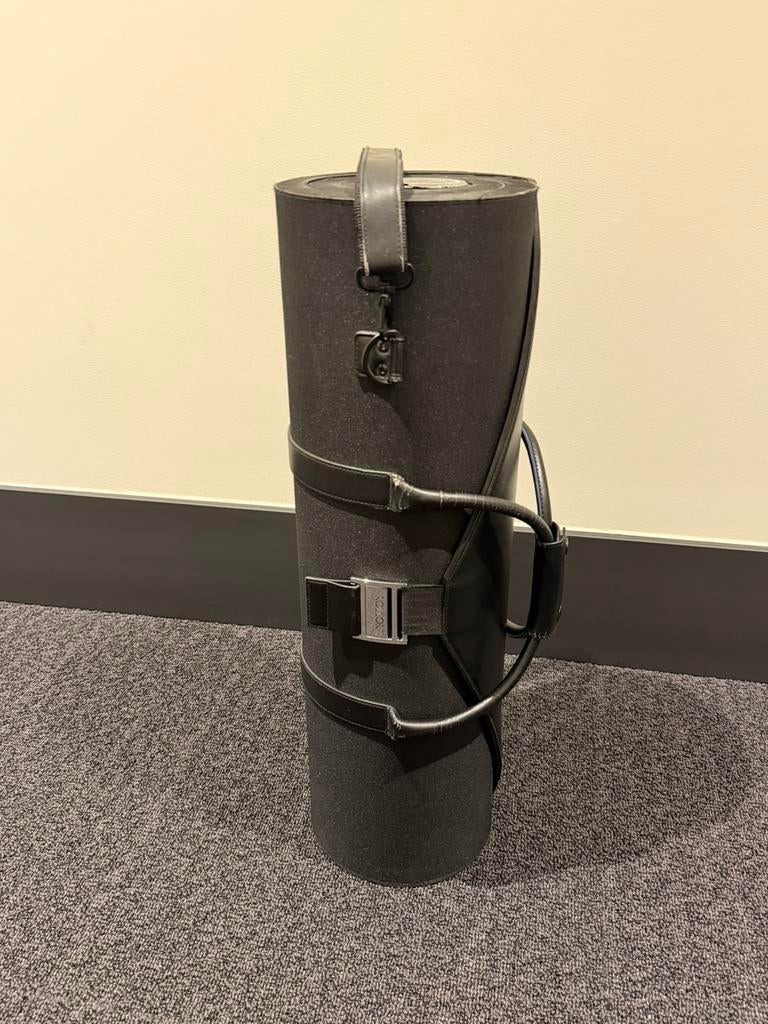 ROLLOR Suitroll (kledingtas zonder kreukels), Ophalen of Verzenden, Zo goed als nieuw, 30 cm of meer, Minder dan 35 cm