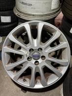 Volvo XC60 velgen 18 inch, Auto-onderdelen, Banden en Velgen, Ophalen, 18 inch, Gebruikt, Velg(en)