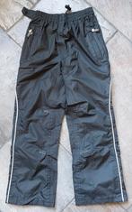 Reece broek maat 128 (klein prijsje), Kinderen en Baby's, Broek, Jongen of Meisje, Ophalen of Verzenden, Zo goed als nieuw