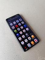 OnePlus 10 Pro 5G, Ophalen of Verzenden, Zo goed als nieuw, Klassiek of Candybar, Zonder simlock