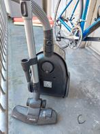 Philips PowerPro Compact Bagless Vacuum (FC9330/09), Ophalen, Gebruikt, Stofzuiger, Minder dan 1200 watt