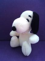UNITED FEATURE SYNDICATE Knuffel HOND SNOOPY 1968 **Nieuw**, Ophalen of Verzenden, Nieuw, Hond