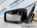 Buitenspiegel links van een Mercedes E-Klasse, Auto-onderdelen, Spiegels, Gebruikt, -, Ophalen of Verzenden, -