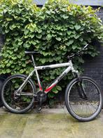 Mountainbike - American Eagle, Gebruikt, Hardtail, Heren, 53 tot 57 cm