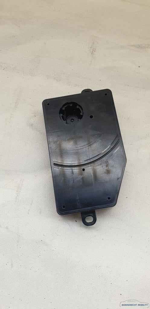 Module selectiehendel automaat W906 Sprinter 906267017 Merce, Auto-onderdelen, Transmissie en Toebehoren, Gebruikt, Mercedes-Benz AG