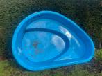 Zwembad/vijver, Tuin en Terras, Zwembaden, 120 cm of meer, Gebruikt, Ophalen of Verzenden, Minder dan 200 cm