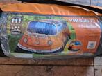 Leuke VW T2 Bus Tent - 4 Persoons, Caravans en Kamperen, Ophalen of Verzenden